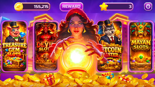 BDT6 APK