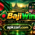 Bajiwin