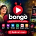 Bongo